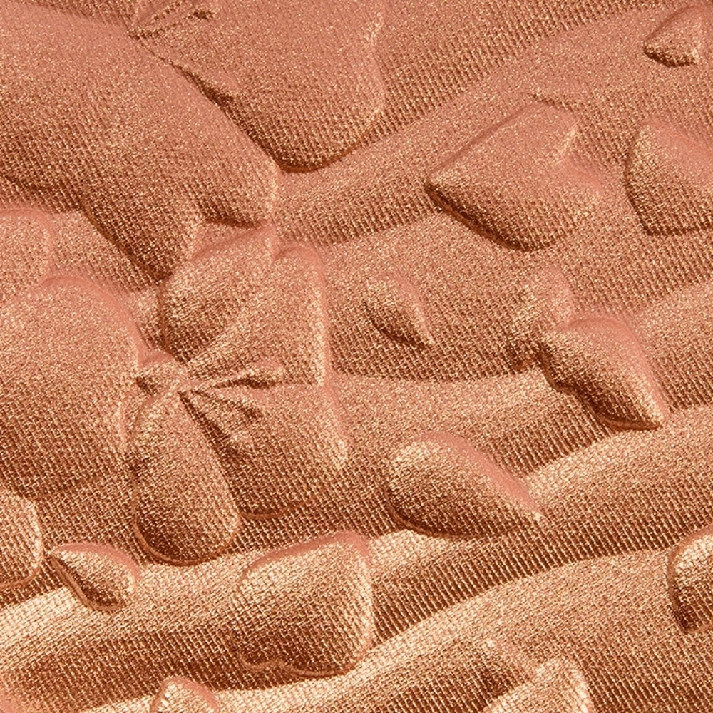 *Limited Edition!* MAC Spring Bling Highlight Powder - Picture 7 of 11
